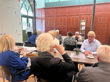 2025-11-16 Concert (44).jpg